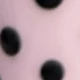 Hồng