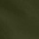 軍綠色