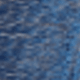 Bleu azur