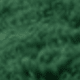 Verde Oscuro