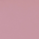 Dusty Pink
