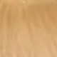 S613