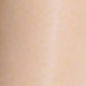 Màu be