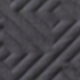 Xám