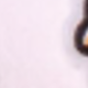 彩色