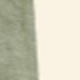 1PC
