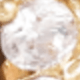 3PCS-Gold 1