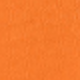 橘色