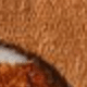 Naranja Quemada