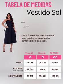 Midi Dresses With A Loose Fit And Layered Skirt With Thin Straps, Elegant For Women, Suitable For Everyday Wear. - 黑色 - 查看 5