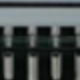 243