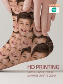 1 Đôi tất in hình mặt theo yêu cầu, tất in ảnh theo yêu cầu, tất in hình tùy chỉnh, tất in hình mặt hài hước cá nhân hóa, tất in hình theo yêu cầu, in bất kỳ khuôn mặt nào lên tất, quà tặng kỷ niệm, quà tặng Valentine, quà tặng sinh nhật, quà tặng đám cưới, quà tặng Ngày của Mẹ, quà tặng Ngày của Cha, quà tặng bạn thân - Nhiều màu - Xem 3
