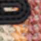 Multicolor