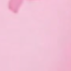 粉色