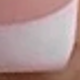 彩色