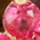 3PCS-Gold 2