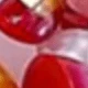 Coral Orange