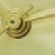 Dorado
