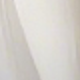 彩色