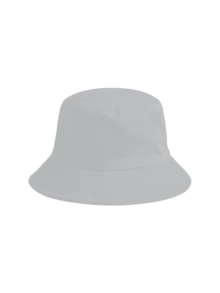 Unisex Retro Bucket Hat, Suitable For All Seasons (Spring, Summer, Autumn, Winter), Adjustable Strap, Suitable For Valentine's Day, Wedding, Christmas, School Season, Father's Day, Wedding, Carnival, Beach Wedding Supplies, Party, Travel, Teachers, Students, Holiday Essentials, Women Hats, Sports Games - One Size - View 5