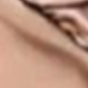 卡其色