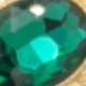 金色綠鑽