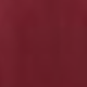 酒紅色