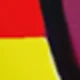 Multicolor