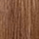 S4