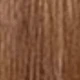 S4