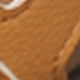 Màu Khaki