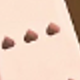 粉色