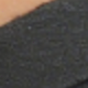 màu đen