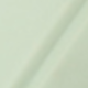 彩色