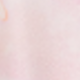 Red Hue