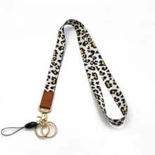 1 chiếc ví/móc khóa/dây đeo cổ tay/dây đeo điện thoại họa tiết hoa văn kẻ caro vân đá cẩm thạch chất lượng cao, quà tặng nhỏ. - A - Xem 7