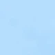 淺藍色