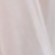 彩色