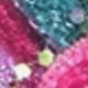 Multicolor