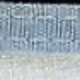 Nhiều màu