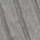 رمادي