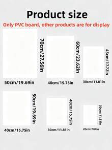 Customized Elegant Wedding & Party Welcome Sign - Personalized Design, 2D Acrylic, Chiffon Board, Multiple Material Poster Options, Suitable For Weddings, Birthday Parties, School Seasons, Graduations, Personalized Gift, Reception Decor - Multicolor 5 - View 6