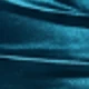 Teal Blue