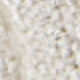 Màu be