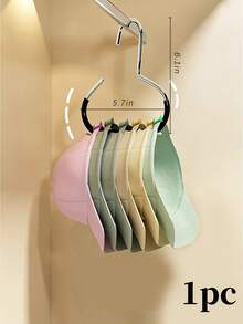 Bộ 2 mũ tai bèo unisex, mũ chống nắng đi biển, mũ câu cá thời trang cho nam, nữ và thanh thiếu niên, chống nắng UPF 50+, mũ chống nắng du lịch mùa hè có thể gấp gọn, hai mặt. - A - Xem 4