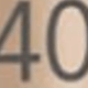 金髮 12%