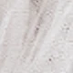 Alb-020