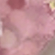 Màu Hồng baby