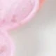 彩色