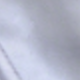 藍色